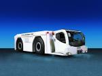 TREPEL Challenger 700 2011 года